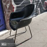 Chaise Timothy Oulton