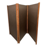 Large vintage screen