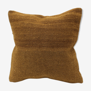 Housse de coussin 45x45 cm