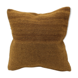 Cushion Cover 45x45 cm