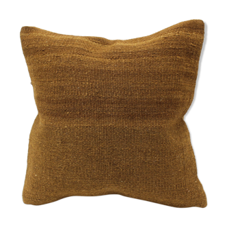 Housse de coussin 45x45 cm