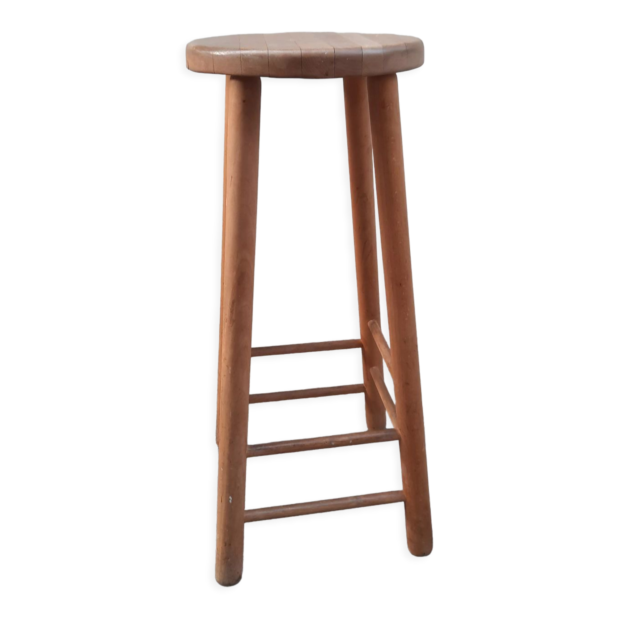 Bar stool