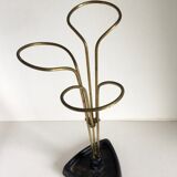Umbrella Stand, 1950s