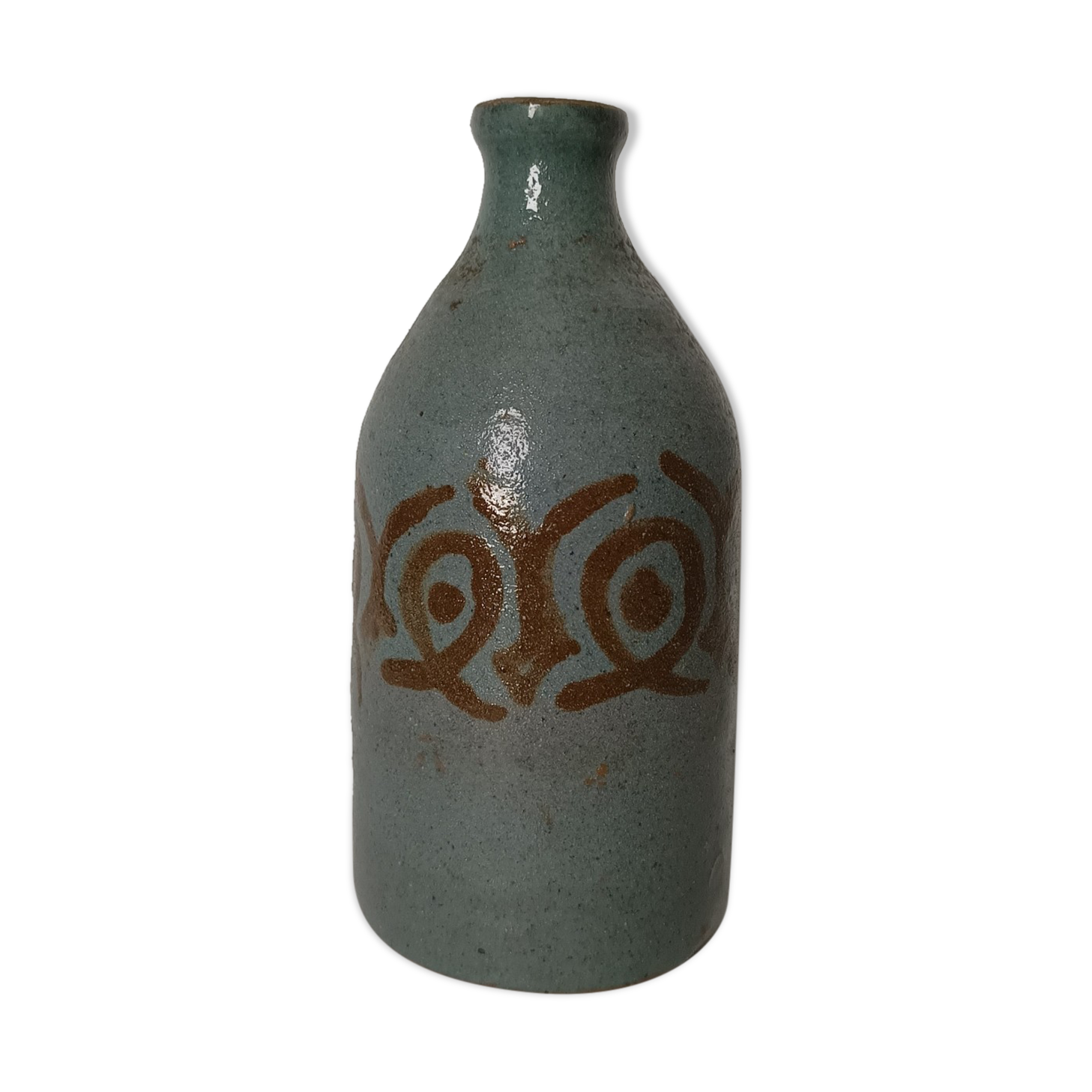 Dieulefit ceramic