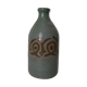 Dieulefit ceramic
