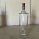 Glass bottle