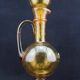 La Rochere bubble glass carafe