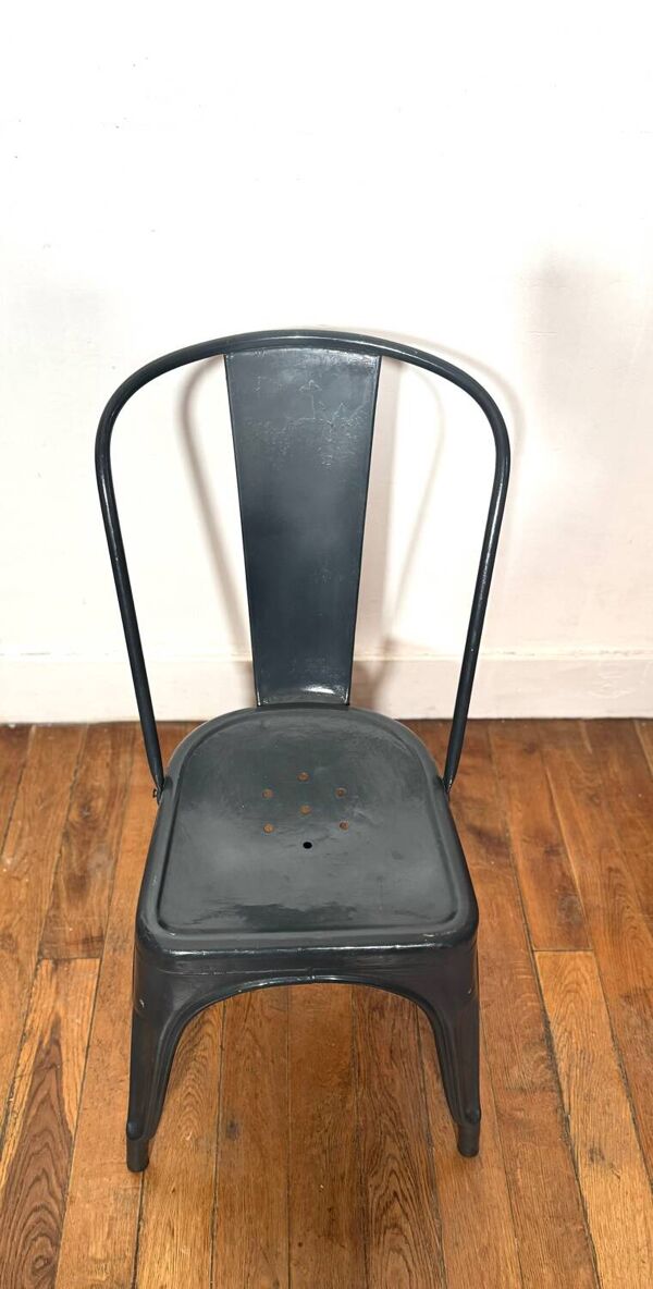 Chaise Tolix A