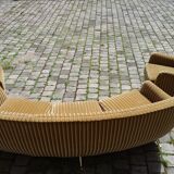 60s sofa