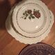 Pie dish (1 unit), dessert plates (10 units), Medici