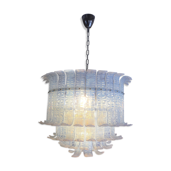 Luminaire de Murano — Beyit