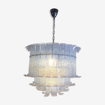 Murano luminaire