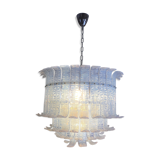 Luminaire de Murano