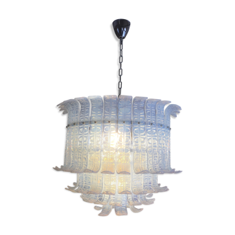 Murano luminaire