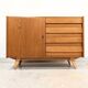 Jiri Jiroutek Chest of Drawers 1960