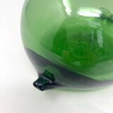 Empoli Bottle