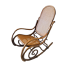 Rocking chair Fischel