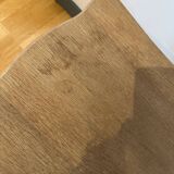 Low table