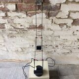 35 Richard Sapper 1972 Tizio desk lamp