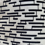 Chaise