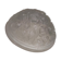 Moulded glass bonbonnière