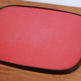 Formica tray