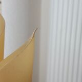 Ophelia lamp by Georgia Jacob