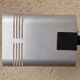 Vintage Targetti lamp