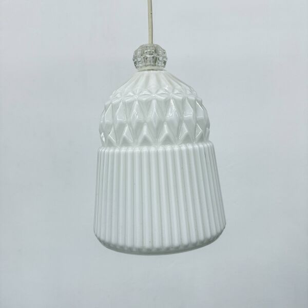 Lampe suspendue Ikea Modèle Vanadin Designer Inma Bermudez