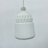 Ikea hanging lamp  Model Vanadin  Designer Inma Bermudez