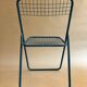 Ted Net chair by Niels Gammelgaard