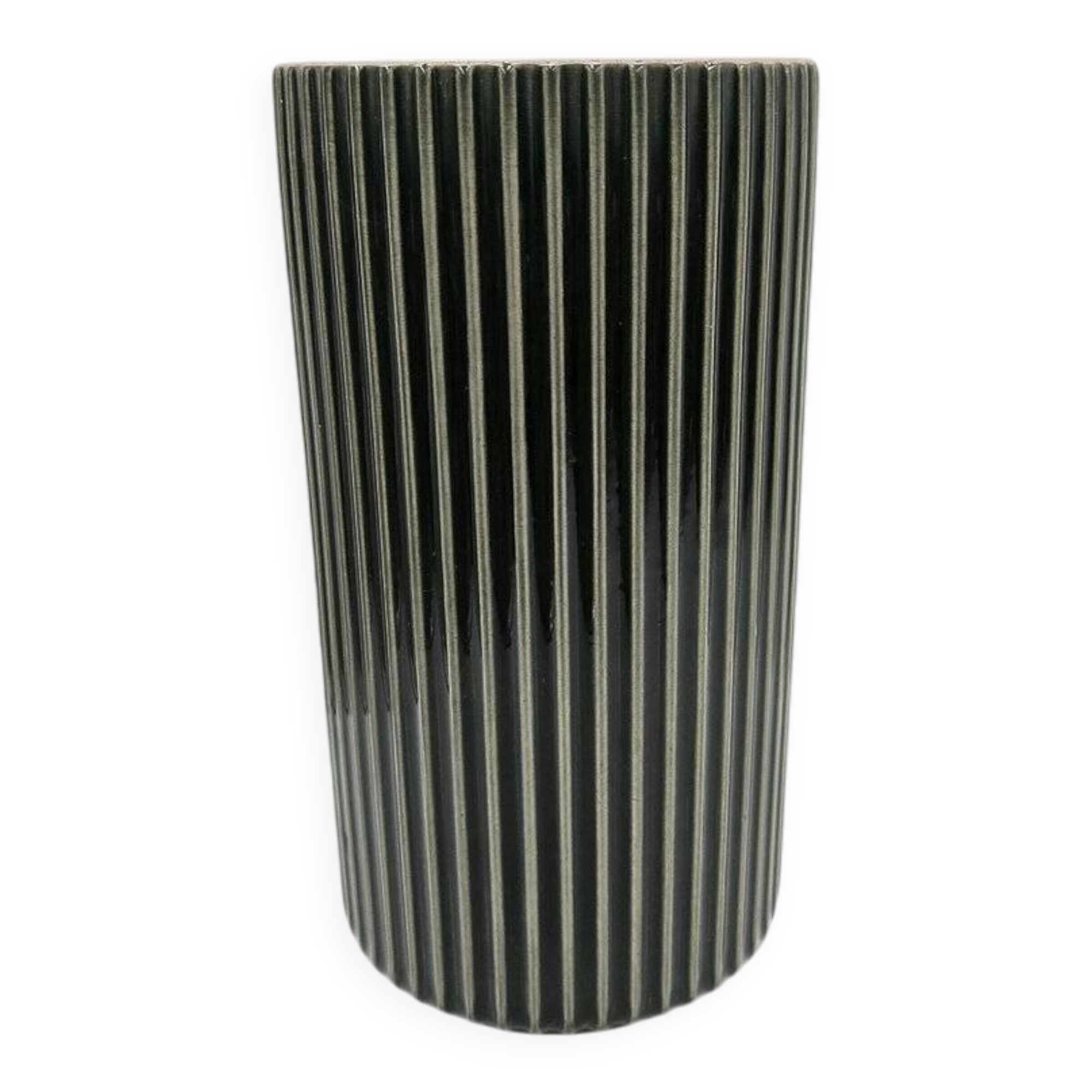 Vase d'occasion