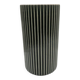 Vase d'occasion