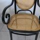 Chaise "long John" M.Thonet