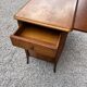 Table d’appoint