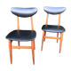 Skai scandinavian chairs 60