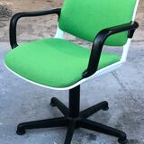 Fauteuil comforto
