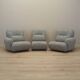 Modular sofa, Italian design, 1960s, production: Italy