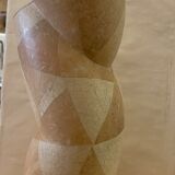Vase R&Y Augousti