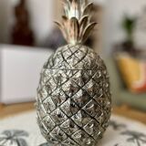 Seau Ananas - Mauro Manetti - Année 60