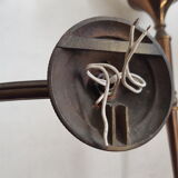 Wall lamp
