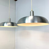 Suspension Raak Amsterdam
