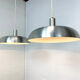 Suspension Raak Amsterdam