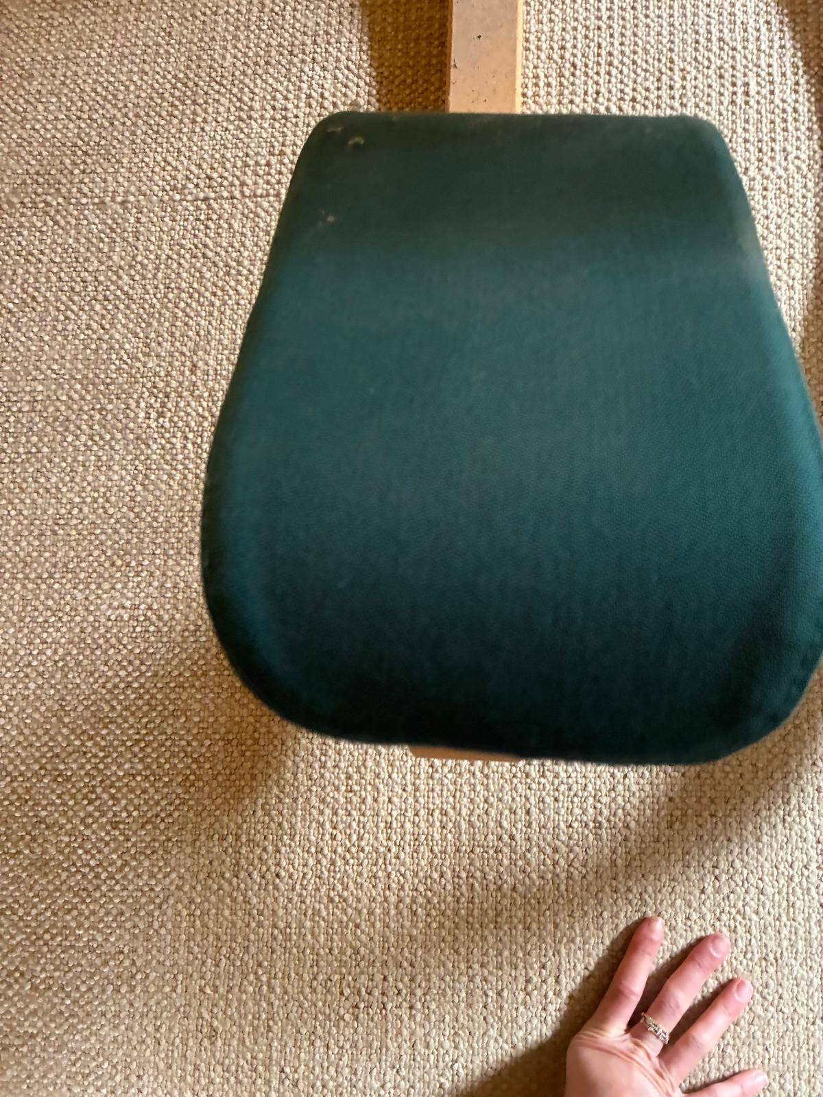 Varier Thatsit Balkans office chair