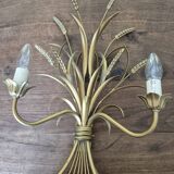 2 Jim Lawrence wall lights