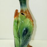 Pitcher duck saint clement