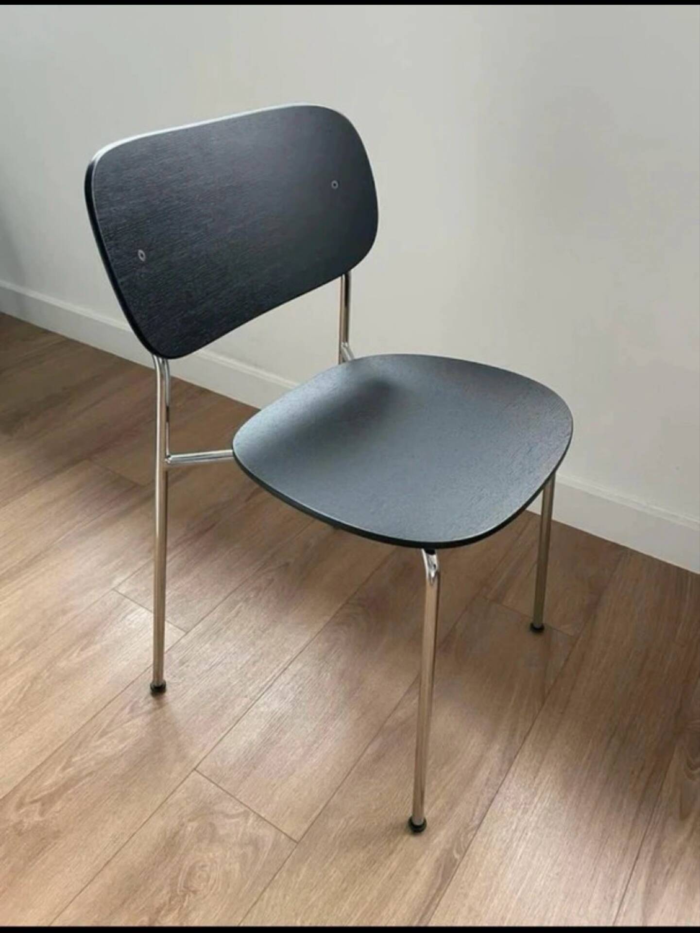Audo Copenhagen Co-Chair