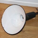 Factory wall light diameter 330mm