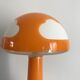 Lampe Ikéa modèle Skojig