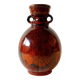 Vase vintage Ruscha Keramik 309 - West-Germany